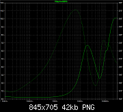     . 

:	Typical_Output_R_Graph.PNG 
:	359 
:	41.9  
ID:	421662