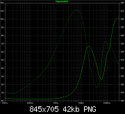     . 

:	Typical_Output_R_Graph.PNG 
:	397 
:	41.9  
ID:	421662