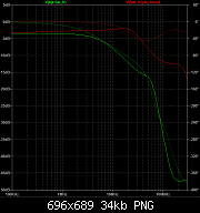     . 

:	BJT+LAT versus FastTriple.PNG 
:	323 
:	34.1  
ID:	422546