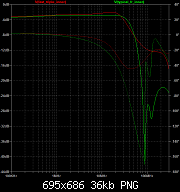     . 

:	FastTriple versus TypicalTriple.PNG 
:	300 
:	36.5  
ID:	422548