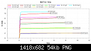     . 

:	KSA1220+KSC2690.PNG 
:	102 
:	53.7  
ID:	423413