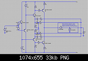     . 

:	Sziklai+Bode.PNG 
:	131 
:	32.7  
ID:	440338