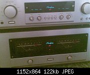     . 

:	 Accuphase c275v  Accuphase p700.jpg 
:	411 
:	122.2  
ID:	165490