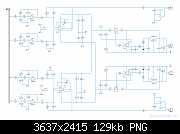     . 

:	AH-D5-scheme-output-stage.png 
:	316 
:	128.6  
ID:	326205