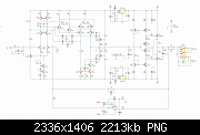     . 

:	HPA2-SCHEMATIC (  ).png 
:	168 
:	2.16  
ID:	424110