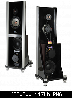     . 

:	SM-Speaker-1-pair.png 
:	1197 
:	416.7  
ID:	128551