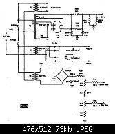     . 

:	БТЛ УМ-2.jpg 
:	2419 
:	73.5  
ID:	134635