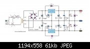     . 

:	dual-variable-regulator-power-supply-5-25v-by-lm7805lm7905.jpg 
:	182 
:	61.1  
ID:	145071