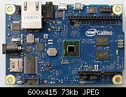     . 

:	Intel_Galileo_board_01.jpg 
:	162 
:	73.2  
ID:	192800