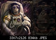     . 

:	Monkeys_Cosmonauts_456632.jpg 
:	139 
:	833.9  
ID:	254944