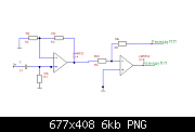     . 

:	preamp.png 
:	511 
:	6.2  
ID:	179050