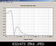     . 

:	Project - Diaphragm Displacement.jpg 
:	476 
:	34.9  
ID:	164281