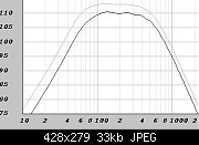     . 

:	05&1pi.jpg 
:	115 
:	32.6  
ID:	115500