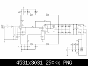     . 

:	schematic.png 
:	1554 
:	289.9  
ID:	269108
