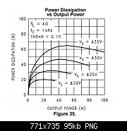     . 

:	power desipation.png 
:	161 
:	95.4  
ID:	346029