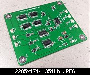     . 

:	I2S TO SIM PCB complete.jpg 
:	239 
:	351.1  
ID:	370294