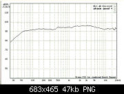     . 

:	ГШД1.PNG 
:	258 
:	46.5  
ID:	137133