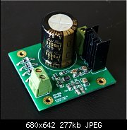     . 

:	LT3042-Ultra-Low-Noise-Linear-Regulator-Power-Amanero-XMOS-DAC-Core-Power-Supply-For-Preamplifie.jpg 
:	447 
:	277.3  
ID:	283366