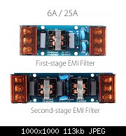     . 

:	6A-25A-First-stage-Second-stage-EMI-filtering-Audio-Power-Filter-Power-Purifier-AC-50-60HZ.jpg 
:	141 
:	113.1  
ID:	390763