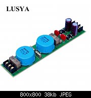     . 

:	Lusya-Filter-Power-Supply-Purification-HiFi-Audio-Power-Optimization-Anti-interference-Pure-AC-O.jpg 
:	156 
:	38.3  
ID:	390768