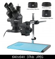     . 

:	3-5X-7X-45X-90X-Industrial-Lab-Simul-Focal-Adjustable-Stereo-Microscope-Trinocular-Microscope-Se.jpg 
:	53 
:	37.2  
ID:	423739