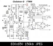     . 

:	Цирклотрон_ D_вар..jpg 
:	5566 
:	155.6  
ID:	323719