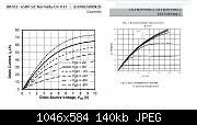     . 

:	JFET-MOSFET_.jpg 
:	481 
:	139.7  
ID:	371201