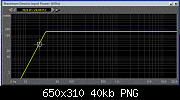     . 

:	Maximum Electric Input Power 64L.PNG 
:	313 
:	40.3  
ID:	308336