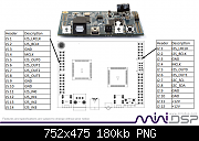     . 

:	nanoSHARC ADSP21489 processor.png 
:	150 
:	180.0  
ID:	432970