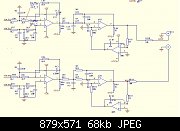     . 

:	Dac WM8741 output Stage (1).jpg 
:	1140 
:	68.0  
ID:	249452