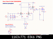     . 

:	Pure Tube IV shema.png 
:	238 
:	82.8  
ID:	382439