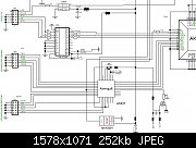     . 

:	кусочекAK4490L3.jpg 
:	143 
:	251.8  
ID:	328735