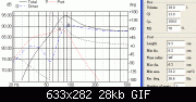     . 

:	23.GIF 
:	267 
:	27.7  
ID:	1031