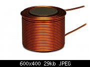     . 

:	Jantzen_C-Coil_Iron_Core_Coil.jpg 
:	151 
:	28.8  
ID:	353471