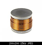     . 

:	jantzen_round_coil_with_p-core_and_disks_0-50_mm_24_awg1.jpg 
:	139 
:	15.0  
ID:	353472