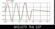     . 

:	21W-400Hz.GIF 
:	578 
:	7.3  
ID:	4926