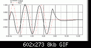     . 

:	m12-400Hz.GIF 
:	538 
:	8.0  
ID:	4929