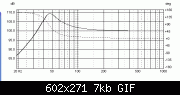     . 

:	2.GIF 
:	199 
:	7.4  
ID:	5474