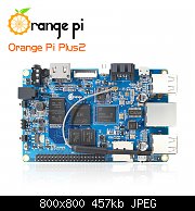     . 

:	Orange-Pi-Plus-2-H3-Quad-Core-1-6GHZ-2GB-RAM-4K-Open-source-development-board.jpg 
:	262 
:	457.3  
ID:	274268