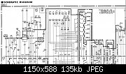     . 

:	schematic diagram main 1.JPG 
:	128 
:	135.3  
ID:	309813