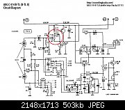     . 

:	C414-B-TLII-schematic.jpg 
:	7 
:	502.9  
ID:	458104