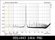     . 

:	0 дБ П.png 
:	473 
:	14.5  
ID:	305446