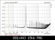     . 

:	-6 дБ П.png 
:	496 
:	15.0  
ID:	305450