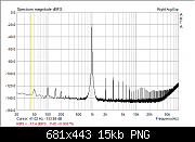     . 

:	-10 дБ П.png 
:	330 
:	14.7  
ID:	305452