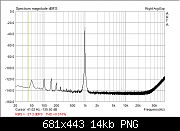     . 

:	-20 дБ Л.png 
:	469 
:	14.0  
ID:	305453