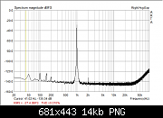     . 

:	-20 дБ П.png 
:	484 
:	14.1  
ID:	305454