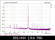     . 

:	-6 дБ Л.png 
:	146 
:	13.2  
ID:	305552