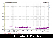     . 

:	-20 дБ П.png 
:	114 
:	12.8  
ID:	305555