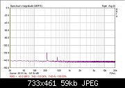     . 

:	photo_2023-02-19_18-32-20.jpg 
:	52 
:	59.1  
ID:	431630