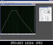     . 

:	BP(6)_1.jpg 
:	739 
:	161.9  
ID:	56912